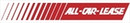 Logo All Car Lease